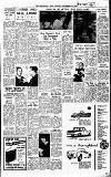 Birmingham Daily Post Tuesday 10 November 1959 Page 24