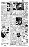 Birmingham Daily Post Tuesday 10 November 1959 Page 26