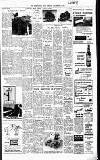 Birmingham Daily Post Friday 04 December 1959 Page 4