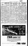Birmingham Daily Post Friday 04 December 1959 Page 5