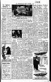 Birmingham Daily Post Friday 04 December 1959 Page 7