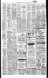 Birmingham Daily Post Friday 04 December 1959 Page 10