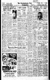 Birmingham Daily Post Friday 04 December 1959 Page 12
