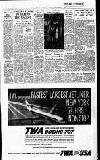 Birmingham Daily Post Friday 04 December 1959 Page 15