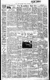 Birmingham Daily Post Friday 04 December 1959 Page 16