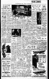 Birmingham Daily Post Friday 04 December 1959 Page 17