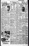 Birmingham Daily Post Friday 04 December 1959 Page 19