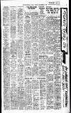 Birmingham Daily Post Friday 04 December 1959 Page 21