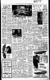 Birmingham Daily Post Friday 04 December 1959 Page 23
