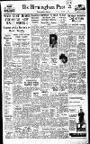 Birmingham Daily Post Friday 04 December 1959 Page 24