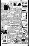Birmingham Daily Post Friday 04 December 1959 Page 25