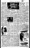 Birmingham Daily Post Friday 04 December 1959 Page 26