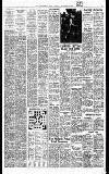 Birmingham Daily Post Friday 04 December 1959 Page 28