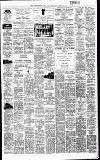 Birmingham Daily Post Saturday 05 December 1959 Page 3