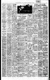 Birmingham Daily Post Saturday 05 December 1959 Page 11