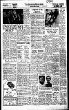 Birmingham Daily Post Saturday 05 December 1959 Page 12