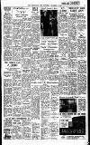 Birmingham Daily Post Saturday 05 December 1959 Page 15