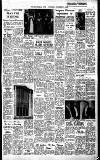 Birmingham Daily Post Saturday 05 December 1959 Page 17