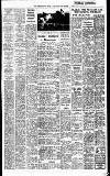 Birmingham Daily Post Saturday 05 December 1959 Page 18