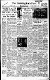 Birmingham Daily Post Saturday 05 December 1959 Page 20