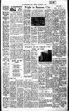 Birmingham Daily Post Monday 07 December 1959 Page 4