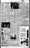 Birmingham Daily Post Monday 07 December 1959 Page 5