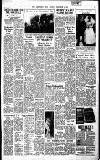 Birmingham Daily Post Monday 07 December 1959 Page 7