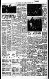 Birmingham Daily Post Monday 07 December 1959 Page 9