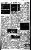 Birmingham Daily Post Monday 07 December 1959 Page 10