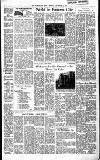 Birmingham Daily Post Monday 07 December 1959 Page 12