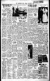 Birmingham Daily Post Monday 07 December 1959 Page 15