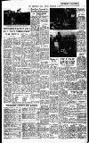 Birmingham Daily Post Monday 07 December 1959 Page 16