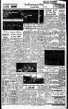 Birmingham Daily Post Monday 07 December 1959 Page 17