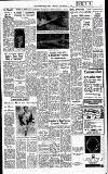 Birmingham Daily Post Monday 07 December 1959 Page 19