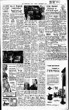 Birmingham Daily Post Monday 07 December 1959 Page 20