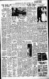 Birmingham Daily Post Monday 07 December 1959 Page 21