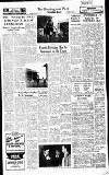 Birmingham Daily Post Wednesday 09 December 1959 Page 12