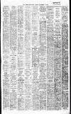 Birmingham Daily Post Friday 11 December 1959 Page 3