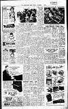 Birmingham Daily Post Friday 11 December 1959 Page 4