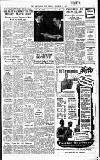 Birmingham Daily Post Friday 11 December 1959 Page 5