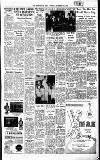 Birmingham Daily Post Friday 11 December 1959 Page 7