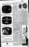 Birmingham Daily Post Friday 11 December 1959 Page 8