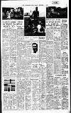 Birmingham Daily Post Friday 11 December 1959 Page 13