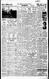 Birmingham Daily Post Friday 11 December 1959 Page 14
