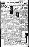 Birmingham Daily Post Friday 11 December 1959 Page 15