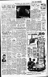 Birmingham Daily Post Friday 11 December 1959 Page 16