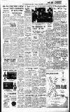 Birmingham Daily Post Friday 11 December 1959 Page 18
