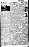 Birmingham Daily Post Friday 11 December 1959 Page 21