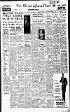 Birmingham Daily Post Friday 11 December 1959 Page 23