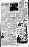 Birmingham Daily Post Friday 11 December 1959 Page 24